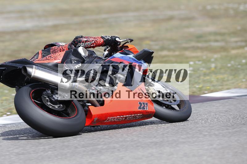 /37 09.08.2026  Pluess Motosport ADR/Freies Fahren/221